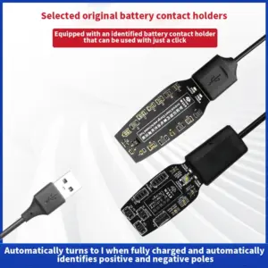 S951a8d1d1f9442ec9c364d9a3c6e3448N