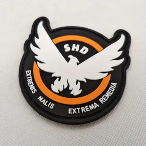 S951d4dd2ca7c4d0a92c8d9192f37bd18i