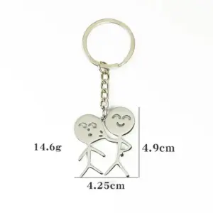 S95212157abe945eab8197d2ed16c6a49V