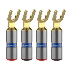 S9521d7f1640249e082dcc069d4c56dc2Y