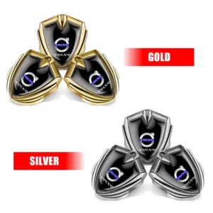 S95233f750af8444fa0091cea8e85fd10p