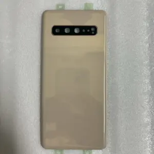 S9523c7e4f1384677a4a4e36d7abe4b70V