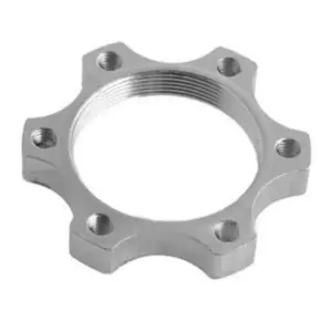 S952500c71da44c7c8ee4d0f484db1b979