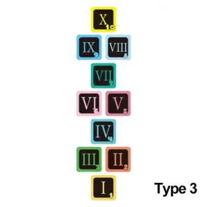 S952556f2299144d5b42c7020722a6cfeI