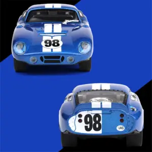 S9529da7a8748473289bb928b13b3d66da