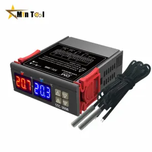 S952aa91d9766469db3e129a1976c1d2e4