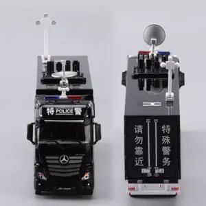 S952dfe14837c45c4ab2a5b0703c3bb3f2