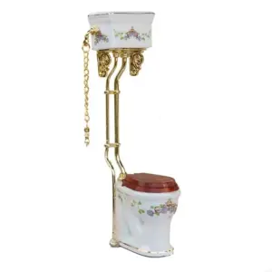 S95321d131341464380c7f3466ebc99196