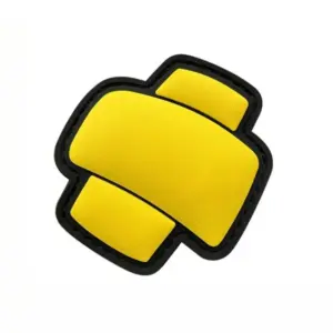 S95342a1b3ef842c78d87d405d03131cfL