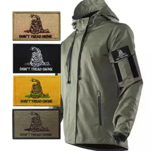 S9534ece54fd14734bc42b7870bdd31f6u