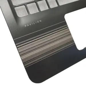 S9536888bc8714d26b62d498238f7ebb8n