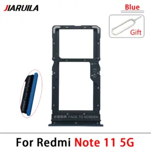 S9536898a22424acb907002b4a6ff1b9dN 2