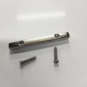 S9536cf0592d646cf9b758670bfcda6b6W