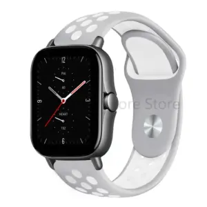 S953852ab143c44ddbad4e8bf2b2c89145