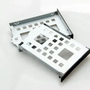 S95387f11fcc54fd994b47172b63bd096F