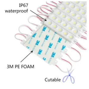 S95398692f6ff49daa93006967ce9b197V