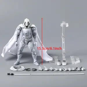 S9539a2c047e74715ae11fbe022f68c827