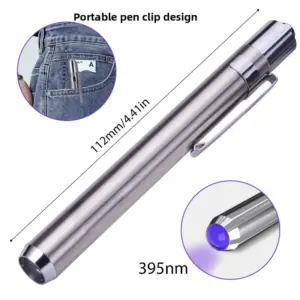 S953ce10598264c6fa797a0d400631dcfY