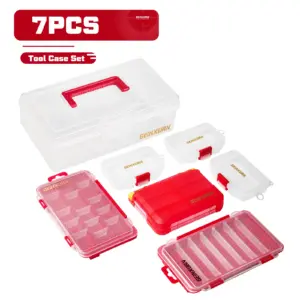 S954091a46f384713ba1ac0b29b3219afp