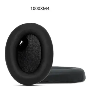 Replacement Ear Pads for Sony WH-1000XM3/XM4 15 S954176db92d74b20946df8f6cd1330b22 2