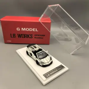 S9543c045cbf841ab9f3a79359a6dd951N