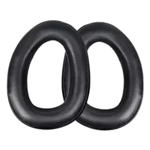 S9544c212726a4c66bb1046b98f2b636cT