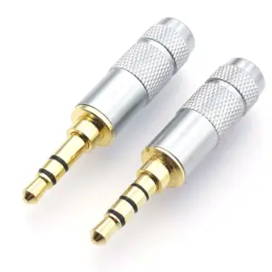 S9545110fe4394ca88172658a96dba298m 1