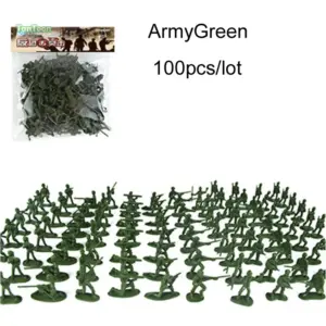 S9547f27ebfe04979a7c7f09ee74ae7902