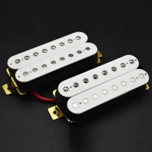 S95489ea01e2446c481e7d164967021091