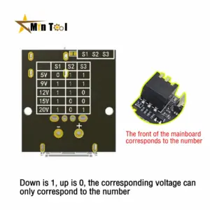 S9549f1576f674810b09c06947398fe48c