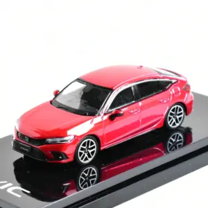 S954a8a64bb754c8bb402ec35f123d694p