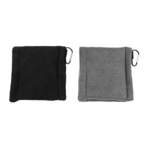 S954b470806e74fd5b5312ba48be360e7Z