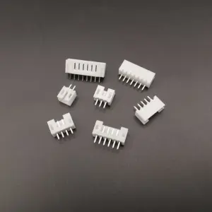 S954b7bf3de634496ba1bb3e1656e81e1u