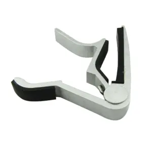 S954c5286f6c140b1b177b3be4a6b5bf8d