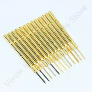 S954c8c9cddf947829575088b2bbc3da7N