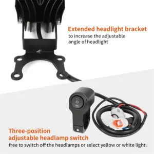 S954e8d4c714f4bc693e4e76df7978012I