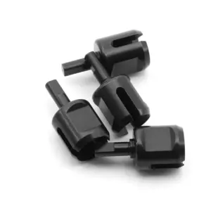 S954edb322f2142ad8e60727420f39e84D