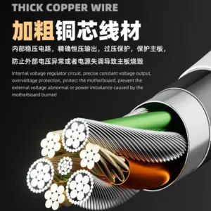 S954f01d40b1c4257825497995879ce58i