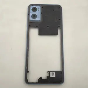 S955281c79eea4a38a698d79da6d1269bT