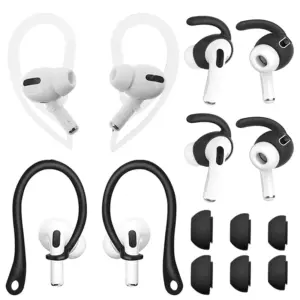 S9553bb1ec78f44e3b72c2577a0ffba71f