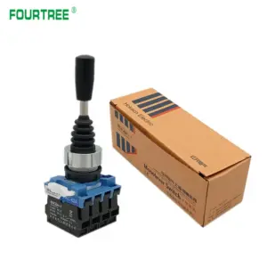 S95543195af104defacffdc69aa26a9032