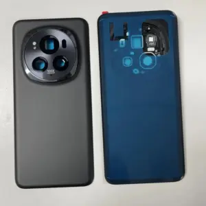 S9554c47b626645e49a3a37af825f4db8E