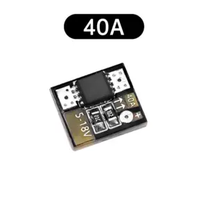 High-Power MOSFET Trigger Switch Driver Module 11 S9555273f9b7849d6af76ce8c47b786d9o