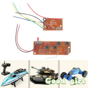 S9555d35a0ed84ecdbe686efef016a809e