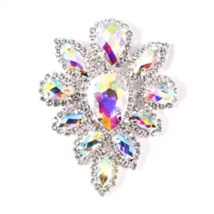 S9556858abd2e44b69fea9a44a2c4f873C