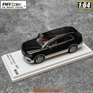 S9557442d31ff4dff822461f68a289ad9h