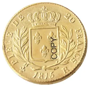 S95584f3a79234228aa35294b74f92ea4y