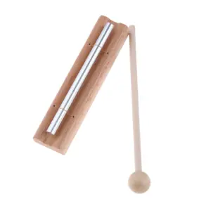 S955934f1327d4281b346d0fa3976b1fbG