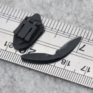 S955a6bcf5efa4c029234a4646d9dabd0Z