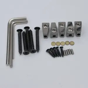 ALP Travel WB1005 Headless 5-String Bass Bridge 7 S955b9b33ec684d6babdaff6a084df9b8V